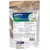 Ethylene Buster Sachets 250 Sachets per Bag 4/CS ( ethylene blocker )