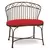 Deer Park Imperial Bench