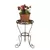 Deer Park Mini Plant Stand