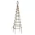 Deer Park Small Spiral Topiary