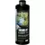 Eco Labs 16oz Microbe Lift Algaway 5.4