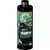 Eco Labs 16oz Microbe Lift Defoamer