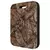 Earth Edge 15"x20"x2" Super Cushy Pad Large Mossy Oak Camo