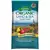 Espoma 1cf Land & Sea Compost (75/PL)