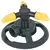 Melnor Small Yard 3 Arm Sprinkler
