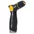 Melnor Relax Grip Nozzle Thumb Control Adj Metal