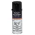 Atlantic DIY Black Waterfall Foam With Applicator Straw 12oz Black
