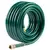 Gilmour Flexogen Heavy Duty Green 5/8" X 75'