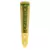 Headwind Magnifying Amber Rain Gauge