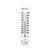 Headwind EZ Read Thermometer/ Hygro Vertical