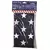 FlagZone 3'x5' Poly Cotton Flag W/ Poly Bag