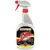 IMG 32oz Ant Control Ready to Use