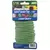 Luster Leaf 32' Light Duty Soft Wire Tie Green
