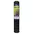 Tenax 2'x25' Garden Fence Green