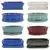 MCarr 18PC 6" Bonsai Pot Mixed Asst