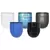 MCarr 30pc Line Round Planter Pallet Mixed Colors