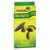 Monterey Olive Fruit Fly Trap and Lure