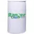 Ranger Pro 30Gl (4/Pl) ( Glyphosate )