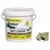 Motomco Tomcat Bait Chunx 4Lb Pail (4/Cs) All weather ( diphacinone )