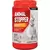 Animal Stopper 2.5lb Jug Repellent Shaker Granules