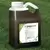 Nufarm 4 Speed XT 2.5Gl (2/Cs) ( 2,4-D , Dicamba , Triclopyr )