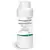 Nufarm SureGuard SC 16oz (8/Cs) ( flumioxazin )