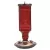 Perky Pet 24oz Red Hummingbird Feeder