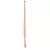 Primitive 36" Jute Tan Macrame Plant Hanger