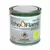 E-V Echo Flame Gel Fuel 10.6oz Can