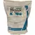 Manzate Pro-Stick TO 6Lb (8/Cs) HAZ Fungicide ( Mancozeb )