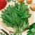 Lovage 1 oz