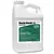SePRO Hachi-Hachi SC 0.5Gl (4/Cs) AGENCY ( Tolfenpyrad )