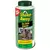 Shake Away 28.5oz Fox Urine Granules Critter Repellent
