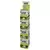Rescue 48PC Big Fly Trap Disposable Disp