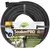 Element 3/8"x50' Soaker Pro Hose