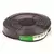 Valley View 60' Earth Lawn Edging Coil