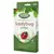Enoz BioCare Ladybug Lure