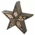 Woodlink Rustic Star Insect House