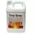 WLMK Pyronyl Crop Spray 1Gl (4/Cs) ( Pyrethrins, Piperonyl Butoxide ) ( Pyreth-It replacement )