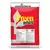 Preen Plus 20LB Granular Herbicide Woodace (30/PL)