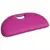 WSP Premium Kneeler Pink