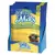 JRM Soil Moist Vacation Mat