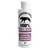 Leg Up 8oz Wolf Urine