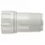 LAS FHT-204 FHT SWV X MPT 50BX