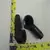 LAS 3/4IN PVC COMB INSERT ELBOW IF 25/BX 1407-007