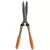 Flexrake Light Duty 8" Hedge Shear with Tube Steel Handles