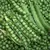 Peas, Green Arrow - 25lb