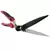 Bond Ultra Pro 5 Way Deluxe Grass Shear