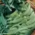 Peas, Sugar Anne Snap - 25lb
