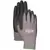 BGC Nitrile Tough GT Glove Medium w/ Micro Foam